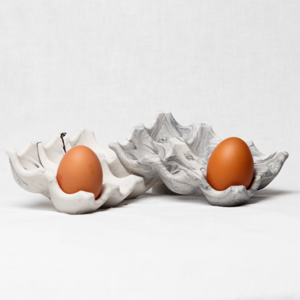 Porte-oeuf