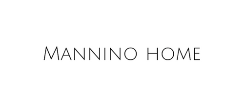 Mannino Home