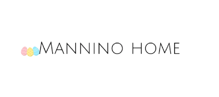 Mannino Home