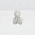 Figurine enfant