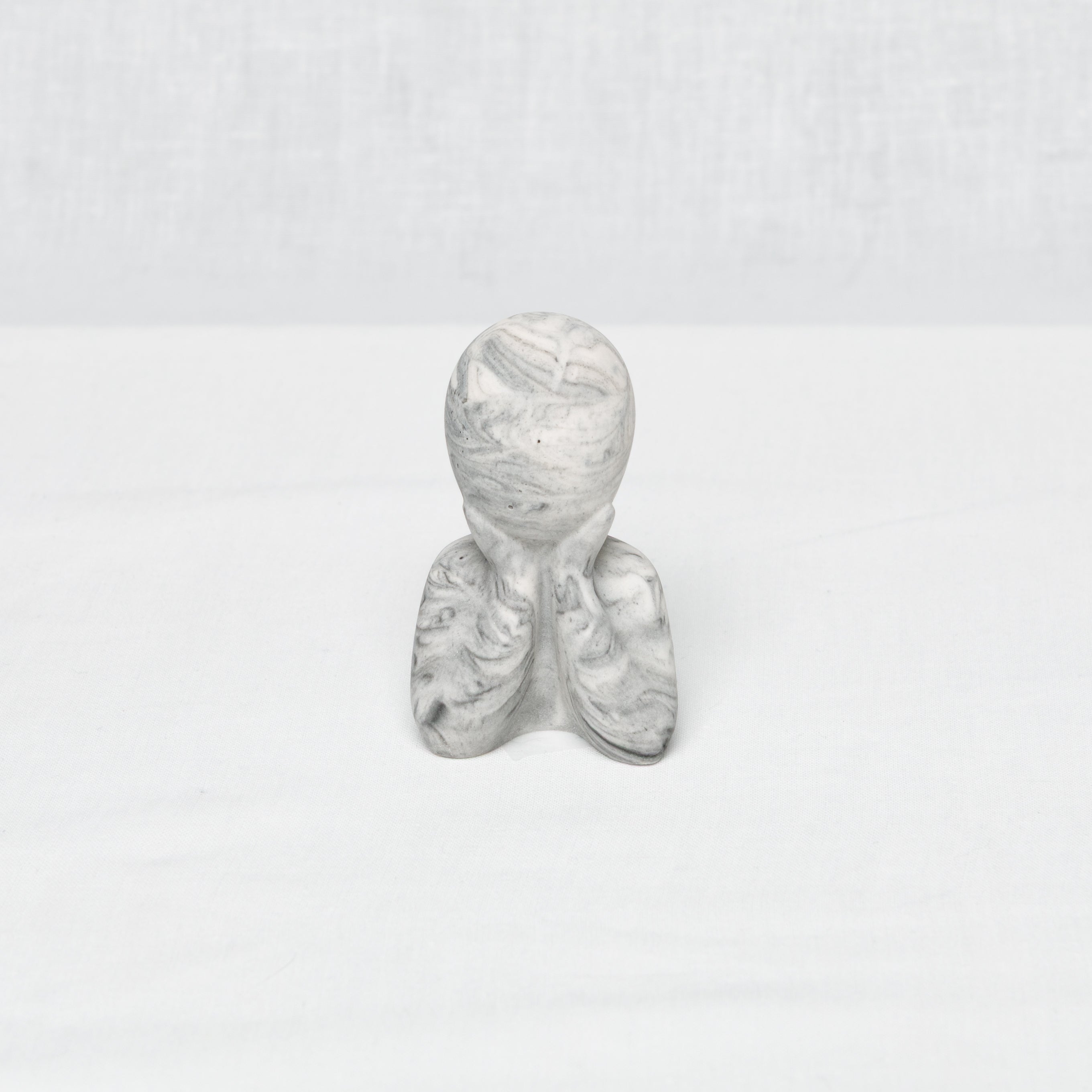 Figurine enfant