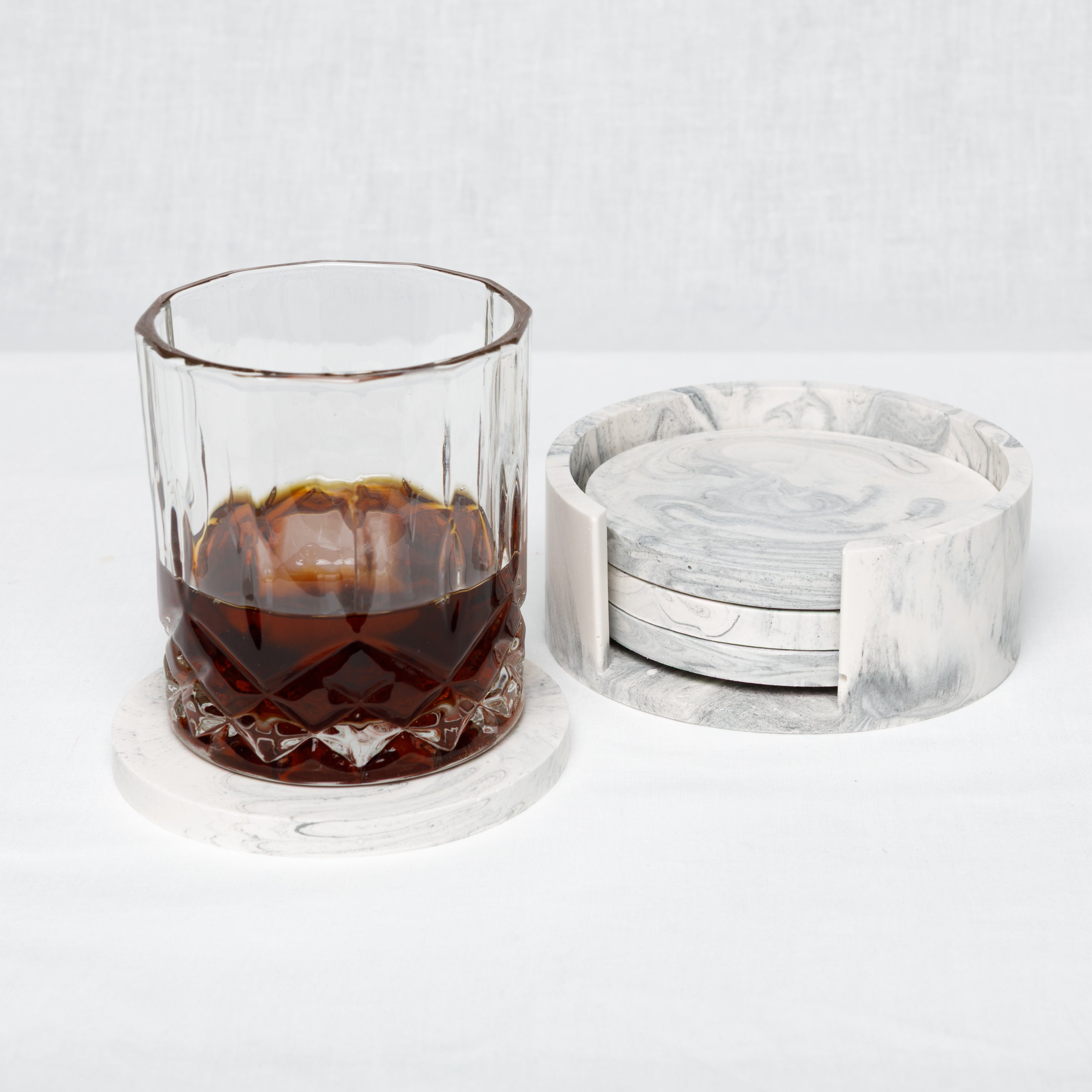 Sous-verre